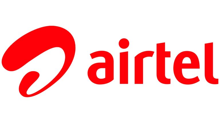 Airtel conducts India’s first Rural 5G trial in partnership with Ericsson