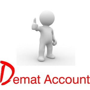 Basics of Demat Account 2021