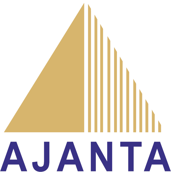 Ajanta Soya Share Price Target 2022, 2023, 2024, 2025