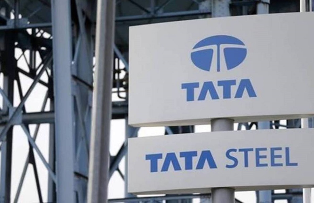 Tata Steel Share Price Target 2022, 2023, 2024, 2025